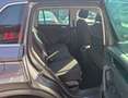 Volkswagen Tiguan 2.0 TSI|DSG|R-Line|Sound|4M|Pano|Virt.Co| Silber - thumbnail 10