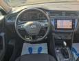 Volkswagen Tiguan 2.0 TSI|DSG|R-Line|Sound|4M|Pano|Virt.Co| Silber - thumbnail 14