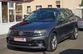 Volkswagen Tiguan 2.0 TSI|DSG|R-Line|Sound|4M|Pano|Virt.Co| Silber - thumbnail 5