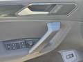 Volkswagen Tiguan 2.0 TSI|DSG|R-Line|Sound|4M|Pano|Virt.Co| Silber - thumbnail 19