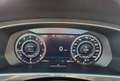 Volkswagen Tiguan 2.0 TSI|DSG|R-Line|Sound|4M|Pano|Virt.Co| Silber - thumbnail 27