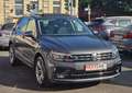 Volkswagen Tiguan 2.0 TSI|DSG|R-Line|Sound|4M|Pano|Virt.Co| Silber - thumbnail 4