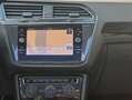 Volkswagen Tiguan 2.0 TSI|DSG|R-Line|Sound|4M|Pano|Virt.Co| Silber - thumbnail 21