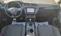 Volkswagen Tiguan 2.0 TSI|DSG|R-Line|Sound|4M|Pano|Virt.Co| Silber - thumbnail 16