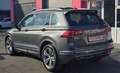 Volkswagen Tiguan 2.0 TSI|DSG|R-Line|Sound|4M|Pano|Virt.Co| Silber - thumbnail 7