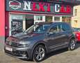Volkswagen Tiguan 2.0 TSI|DSG|R-Line|Sound|4M|Pano|Virt.Co| Silber - thumbnail 2