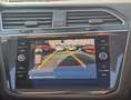 Volkswagen Tiguan 2.0 TSI|DSG|R-Line|Sound|4M|Pano|Virt.Co| Silber - thumbnail 23