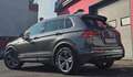 Volkswagen Tiguan 2.0 TSI|DSG|R-Line|Sound|4M|Pano|Virt.Co| Silber - thumbnail 28