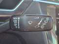 Volkswagen Tiguan 2.0 TSI|DSG|R-Line|Sound|4M|Pano|Virt.Co| Silber - thumbnail 25
