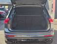 Volkswagen Tiguan 2.0 TSI|DSG|R-Line|Sound|4M|Pano|Virt.Co| Silber - thumbnail 9