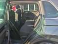 Volkswagen Tiguan 2.0 TSI|DSG|R-Line|Sound|4M|Pano|Virt.Co| Silber - thumbnail 13