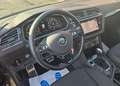 Volkswagen Tiguan 2.0 TSI|DSG|R-Line|Sound|4M|Pano|Virt.Co| Silber - thumbnail 15