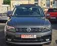 Volkswagen Tiguan 2.0 TSI|DSG|R-Line|Sound|4M|Pano|Virt.Co| Silber - thumbnail 3