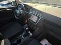 Volkswagen Tiguan 2.0 TSI|DSG|R-Line|Sound|4M|Pano|Virt.Co| Silber - thumbnail 17