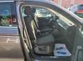 Volkswagen Tiguan 2.0 TSI|DSG|R-Line|Sound|4M|Pano|Virt.Co| Silber - thumbnail 11