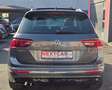 Volkswagen Tiguan 2.0 TSI|DSG|R-Line|Sound|4M|Pano|Virt.Co| Silber - thumbnail 8