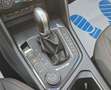 Volkswagen Tiguan 2.0 TSI|DSG|R-Line|Sound|4M|Pano|Virt.Co| Silber - thumbnail 22