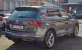 Volkswagen Tiguan 2.0 TSI|DSG|R-Line|Sound|4M|Pano|Virt.Co| Silber - thumbnail 6