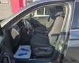 Volkswagen Tiguan 2.0 TSI|DSG|R-Line|Sound|4M|Pano|Virt.Co| Silber - thumbnail 12