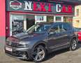 Volkswagen Tiguan 2.0 TSI|DSG|R-Line|Sound|4M|Pano|Virt.Co| Silber - thumbnail 1