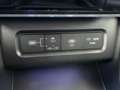 Hyundai TUCSON 1.6 T-GDI PHEV Premium 4WD | €8400 KORTING | HEAD- Grijs - thumbnail 31