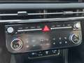 Hyundai TUCSON 1.6 T-GDI PHEV Premium 4WD | €8400 KORTING | HEAD- Grijs - thumbnail 47
