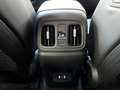 Hyundai TUCSON 1.6 T-GDI PHEV Premium 4WD | €8400 KORTING | HEAD- Grijs - thumbnail 17