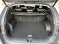 Hyundai TUCSON 1.6 T-GDI PHEV Premium 4WD | €8400 KORTING | HEAD- Grijs - thumbnail 12
