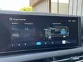 Hyundai TUCSON 1.6 T-GDI PHEV Premium 4WD | €8400 KORTING | HEAD- Grijs - thumbnail 46