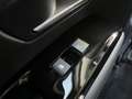 Hyundai TUCSON 1.6 T-GDI PHEV Premium 4WD | €8400 KORTING | HEAD- Grijs - thumbnail 16