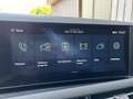 Hyundai TUCSON 1.6 T-GDI PHEV Premium 4WD | €8400 KORTING | HEAD- Grijs - thumbnail 37