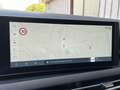 Hyundai TUCSON 1.6 T-GDI PHEV Premium 4WD | €8400 KORTING | HEAD- Grijs - thumbnail 39