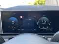 Hyundai TUCSON 1.6 T-GDI PHEV Premium 4WD | €8400 KORTING | HEAD- Grijs - thumbnail 35