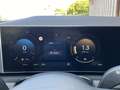Hyundai TUCSON 1.6 T-GDI PHEV Premium 4WD | €8400 KORTING | HEAD- Grijs - thumbnail 34