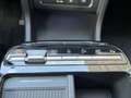 Hyundai TUCSON 1.6 T-GDI PHEV Premium 4WD | €8400 KORTING | HEAD- Grijs - thumbnail 29