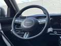 Hyundai TUCSON 1.6 T-GDI PHEV Premium 4WD | €8400 KORTING | HEAD- Grijs - thumbnail 21