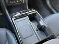 Hyundai TUCSON 1.6 T-GDI PHEV Premium 4WD | €8400 KORTING | HEAD- Grijs - thumbnail 30