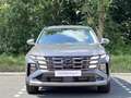 Hyundai TUCSON 1.6 T-GDI PHEV Premium 4WD | €8400 KORTING | HEAD- Grijs - thumbnail 3