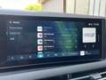 Hyundai TUCSON 1.6 T-GDI PHEV Premium 4WD | €8400 KORTING | HEAD- Grijs - thumbnail 41