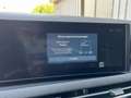 Hyundai TUCSON 1.6 T-GDI PHEV Premium 4WD | €8400 KORTING | HEAD- Grijs - thumbnail 44