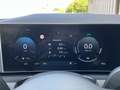 Hyundai TUCSON 1.6 T-GDI PHEV Premium 4WD | €8400 KORTING | HEAD- Grijs - thumbnail 33