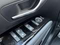 Hyundai TUCSON 1.6 T-GDI PHEV Premium 4WD | €8400 KORTING | HEAD- Grijs - thumbnail 18