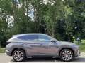 Hyundai TUCSON 1.6 T-GDI PHEV Premium 4WD | €8400 KORTING | HEAD- Grijs - thumbnail 5