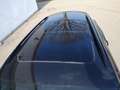 CUPRA Formentor 2.0TSI DSG 4Drive Pano 19 Zoll Copper Schwarz - thumbnail 4