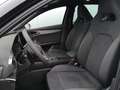 CUPRA Formentor 2.0TSI DSG 4Drive Pano 19 Zoll Copper Schwarz - thumbnail 8