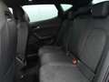 CUPRA Formentor 2.0TSI DSG 4Drive Pano 19 Zoll Copper Schwarz - thumbnail 9