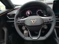CUPRA Formentor 2.0TSI DSG 4Drive Pano 19 Zoll Copper Schwarz - thumbnail 5