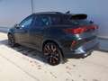 CUPRA Formentor 2.0TSI DSG 4Drive Pano 19 Zoll Copper Schwarz - thumbnail 2