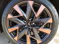 CUPRA Formentor 2.0TSI DSG 4Drive Pano 19 Zoll Copper Schwarz - thumbnail 3