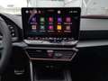 CUPRA Formentor 2.0TSI DSG 4Drive Pano 19 Zoll Copper Schwarz - thumbnail 7